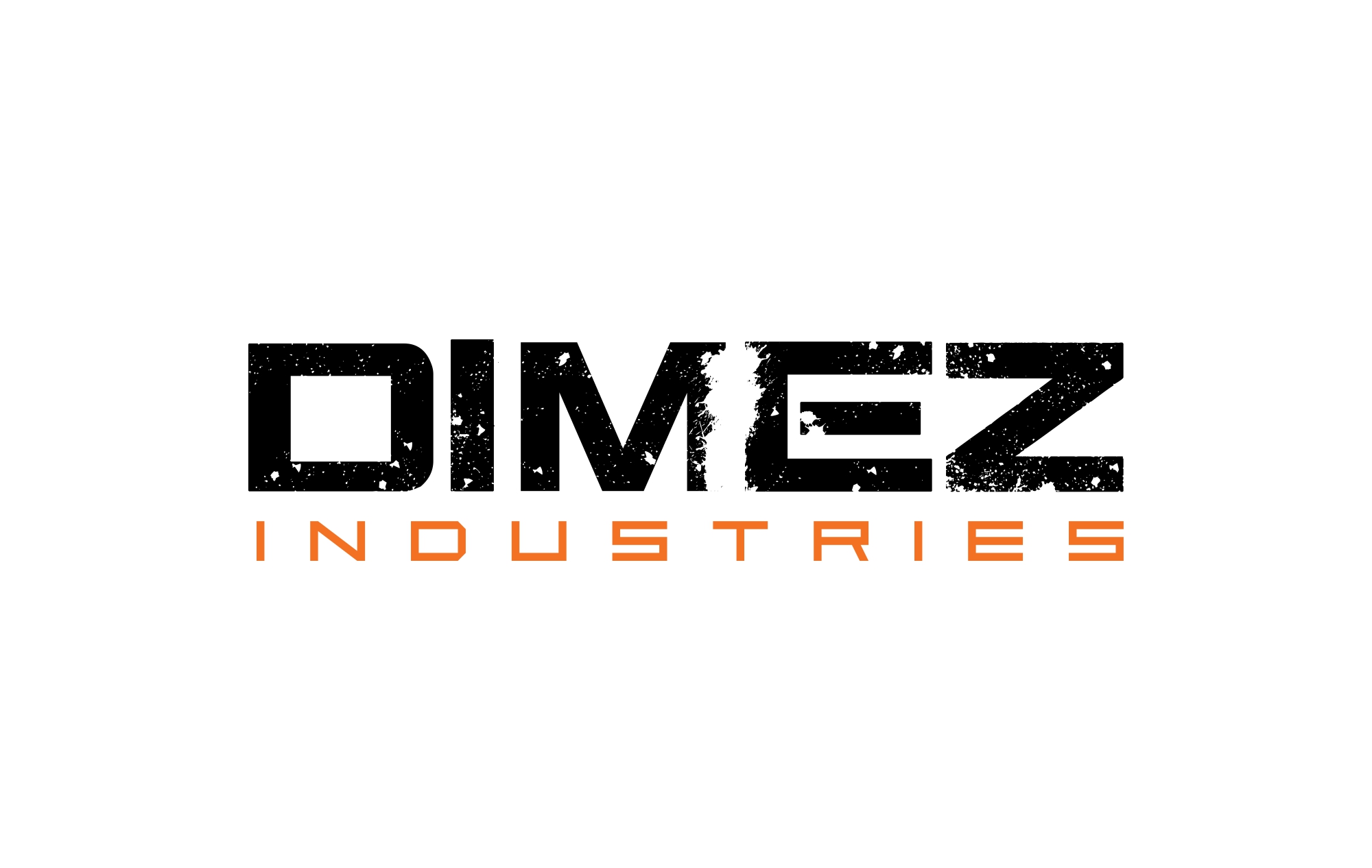 Logo Design by SigmaStudio for this project | Design #30417487
