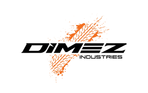 Logo Design by SigmaStudio for this project | Design: #30417488
