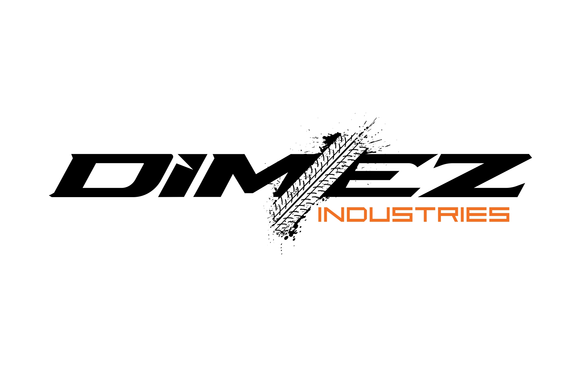 Logo Design by SigmaStudio for this project | Design #30417489