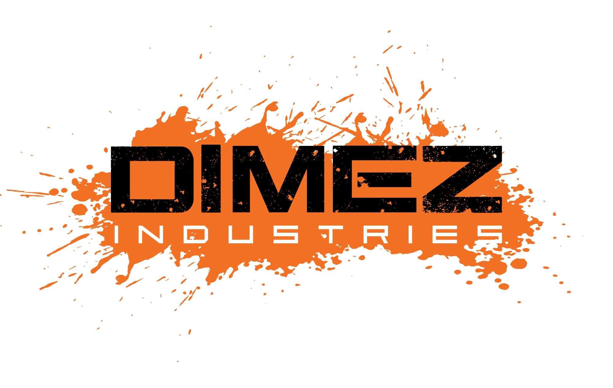 Logo Design by SigmaStudio for this project | Design #30417490