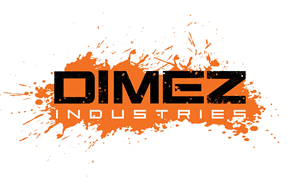 Logo Design by SigmaStudio for this project | Design: #30417490
