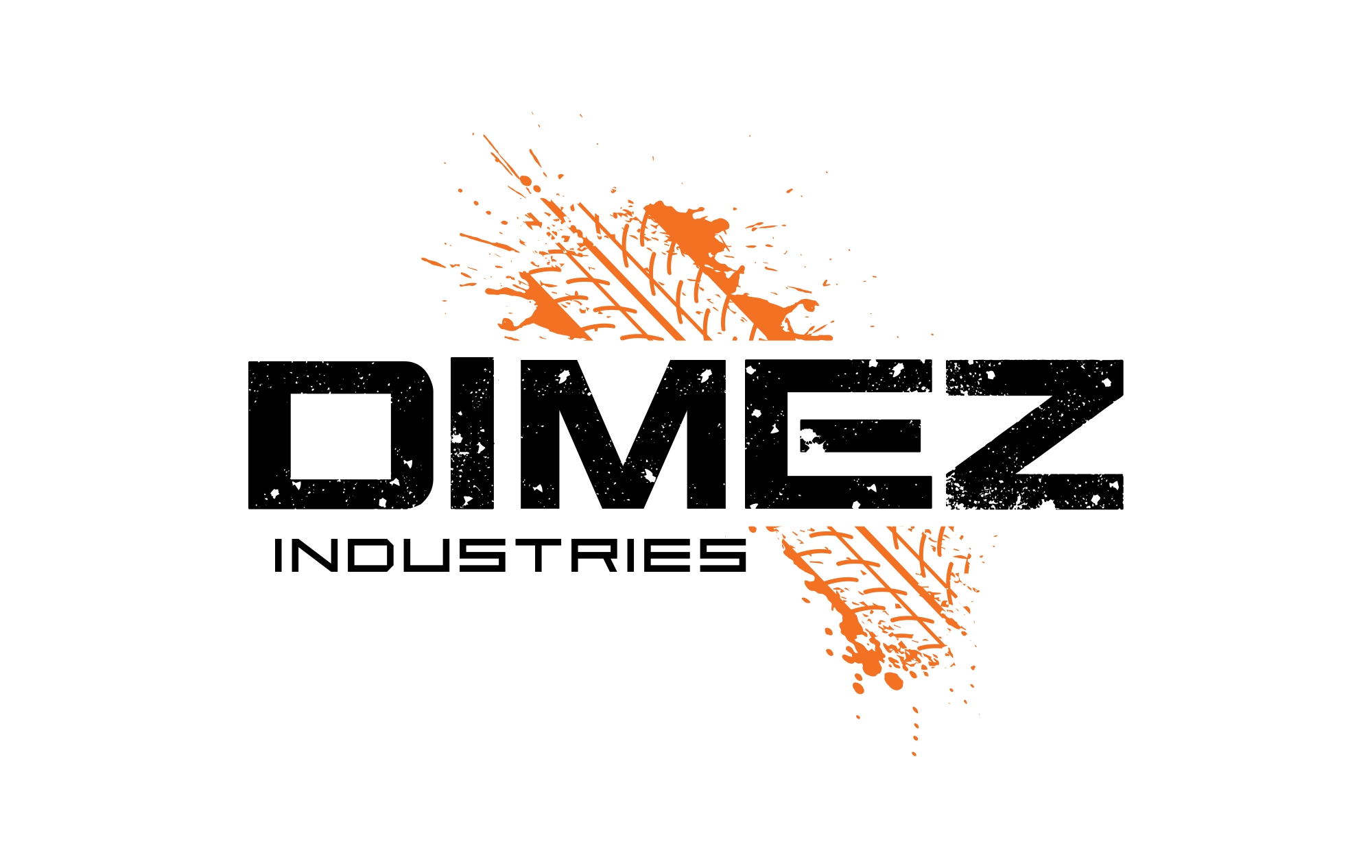 Logo Design by SigmaStudio for this project | Design #30417491