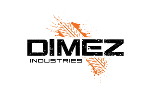 Logo Design by SigmaStudio for this project | Design: #30417491