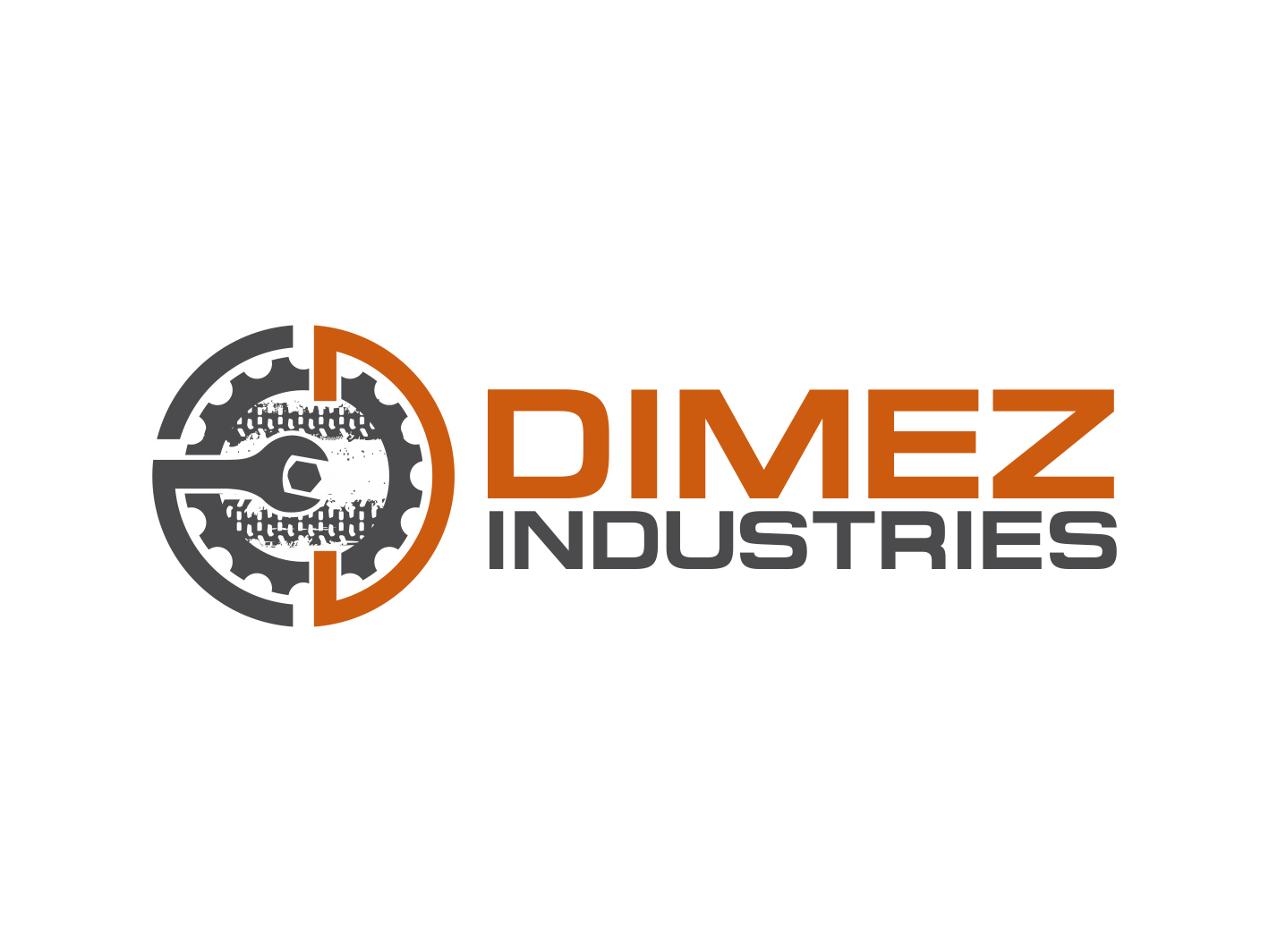 Logo Design by BNdesigner for this project | Design #30426955