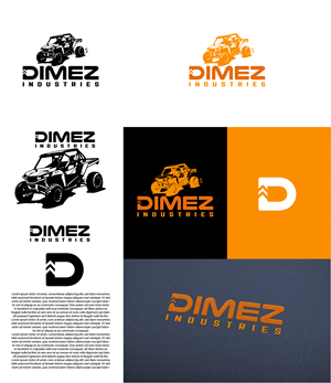 Logo Design by vidarshana 2 for this project | Design: #30438508