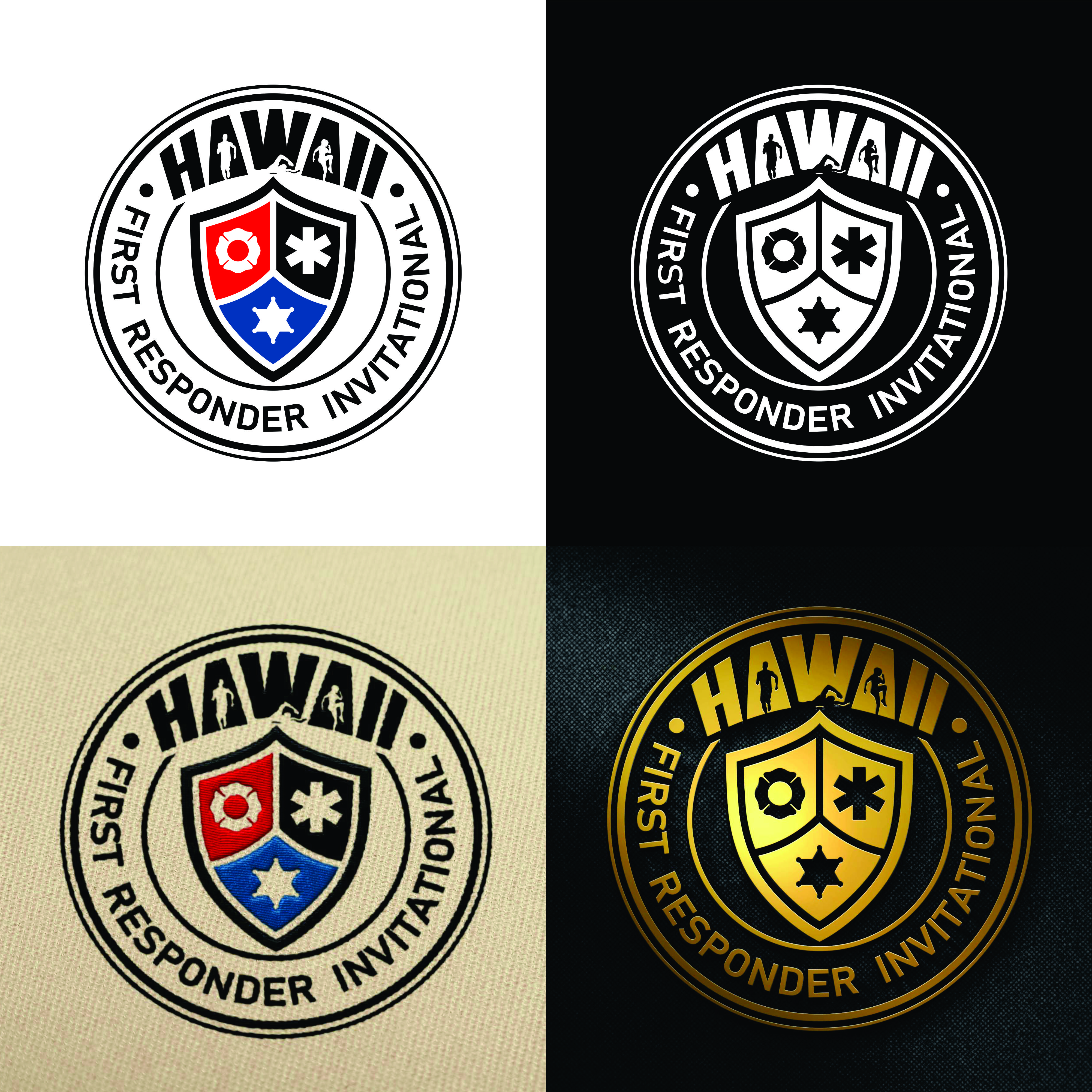 Logo-Design von GambarSERU für dieses Projekt | Design #30421899