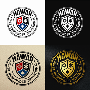 Diseño de Logo por GambarSERU para este proyecto | Diseño: #30421899