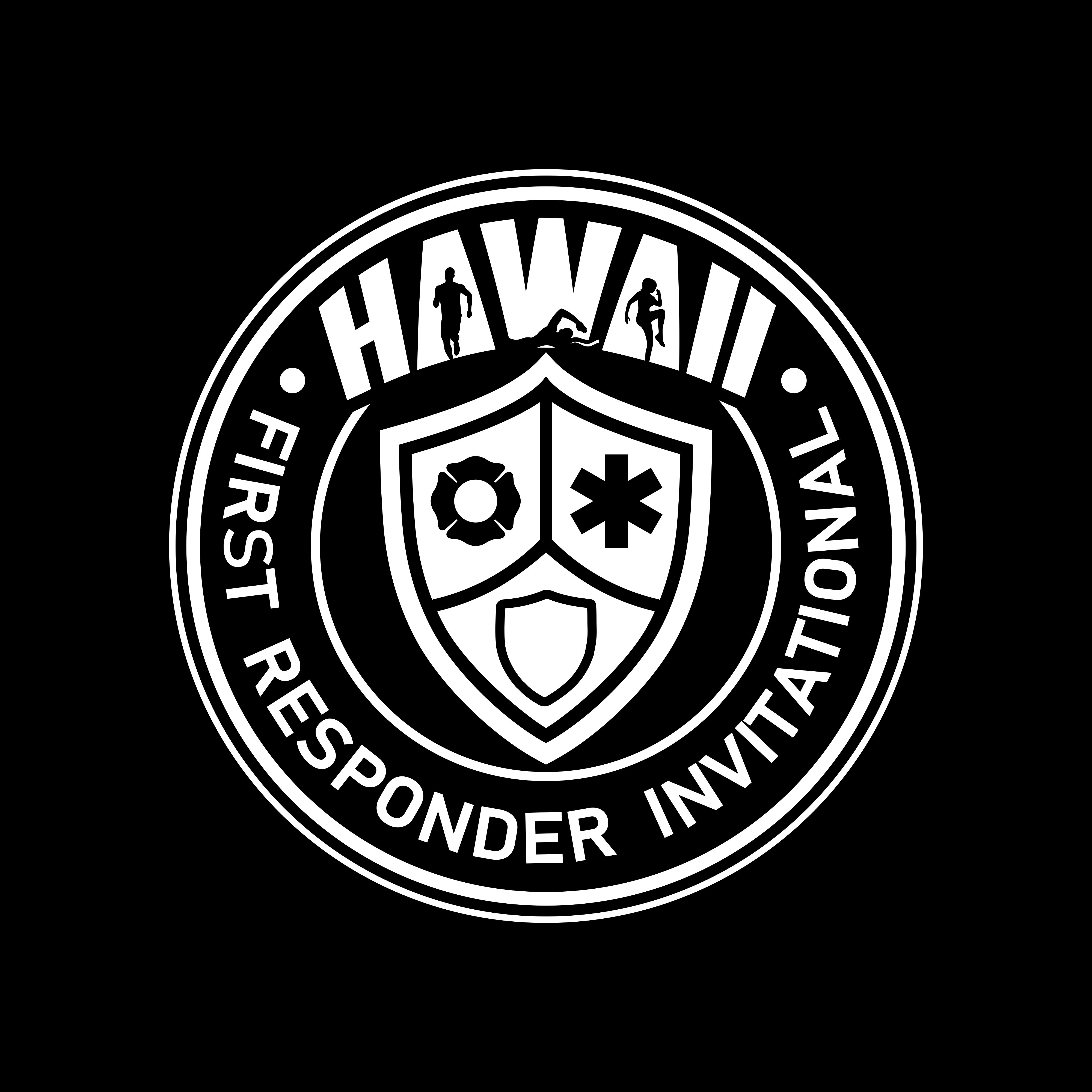Diseño de Logo por GambarSERU para este proyecto | Diseño #30446325