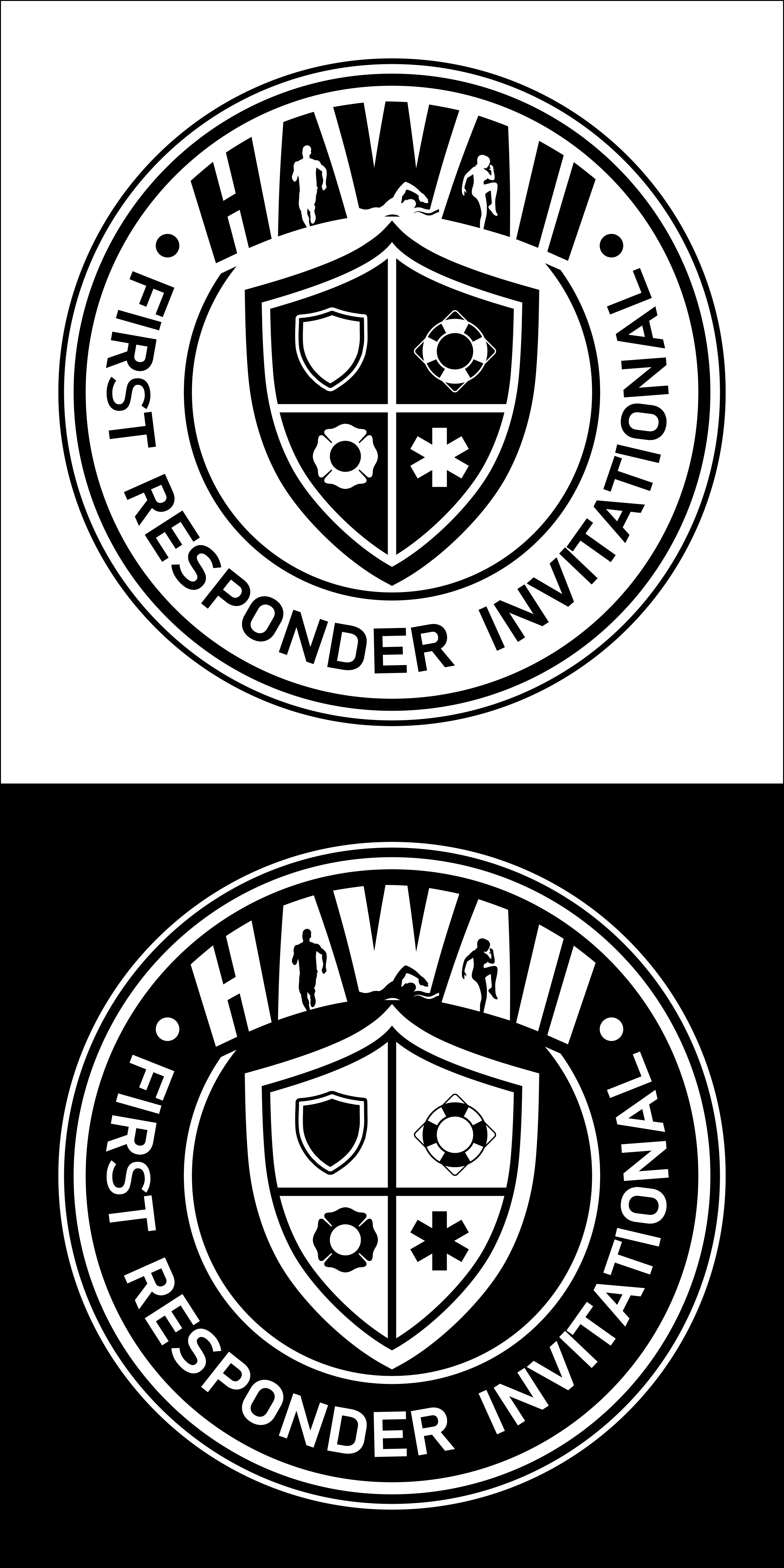 Logo Design by GambarSERU for this project | Design #30589433