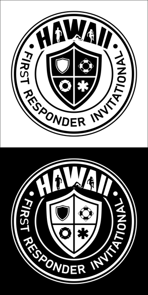 Diseño de Logo por GambarSERU para este proyecto | Diseño: #30589433