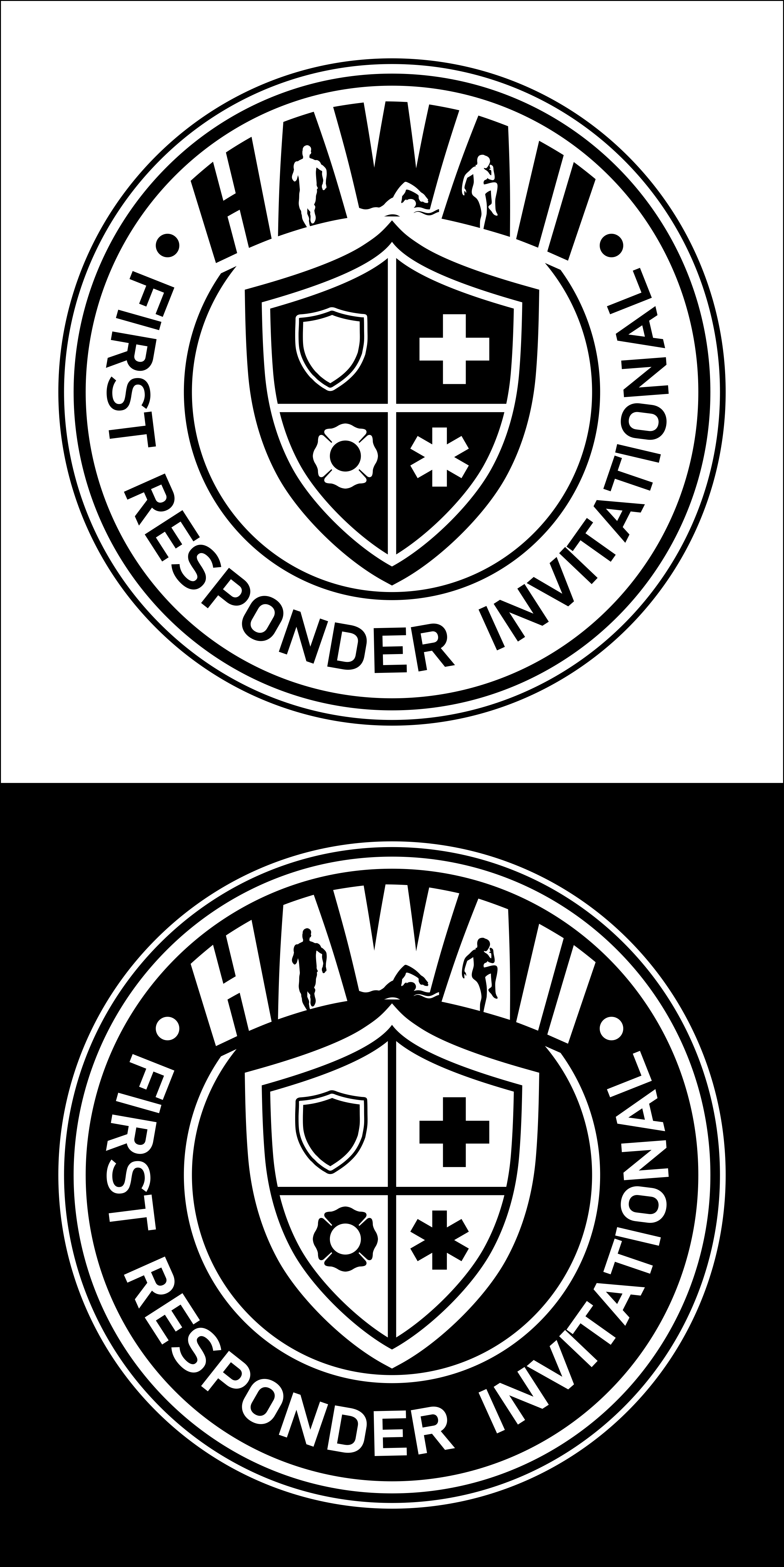 Diseño de Logo por GambarSERU para este proyecto | Diseño #30590053