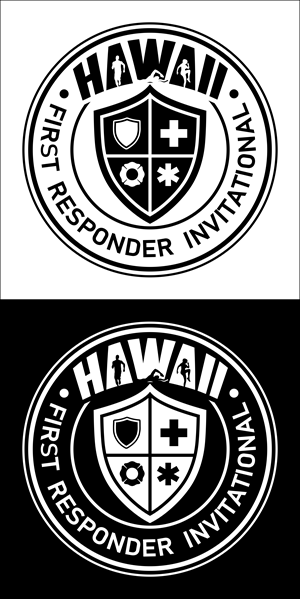 Diseño de Logo por GambarSERU para este proyecto | Diseño: #30590053