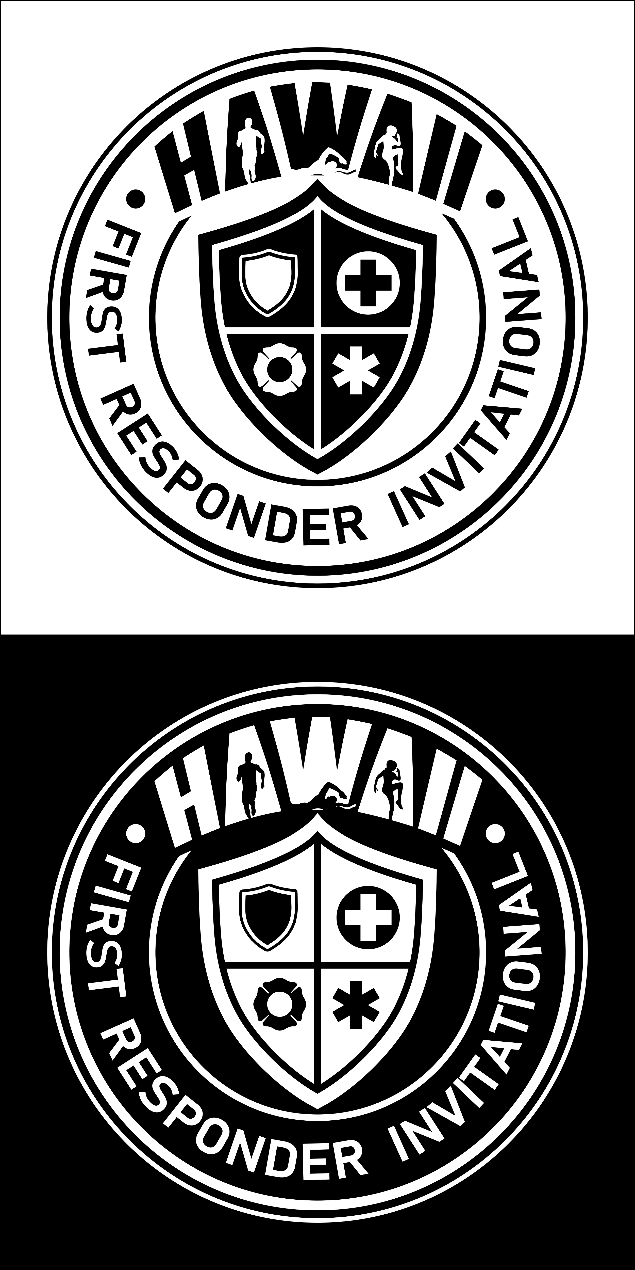Diseño de Logo por GambarSERU para este proyecto | Diseño #30590054