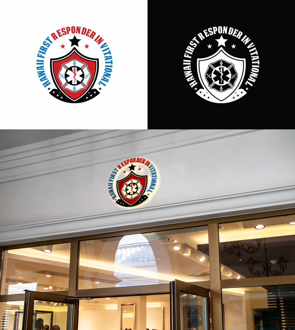 Logo Design by RA-bica for this project | Design #30422483