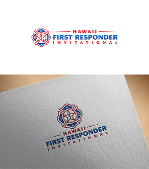Diseño de Logo por RA-bica para este proyecto | Diseño: #30422484