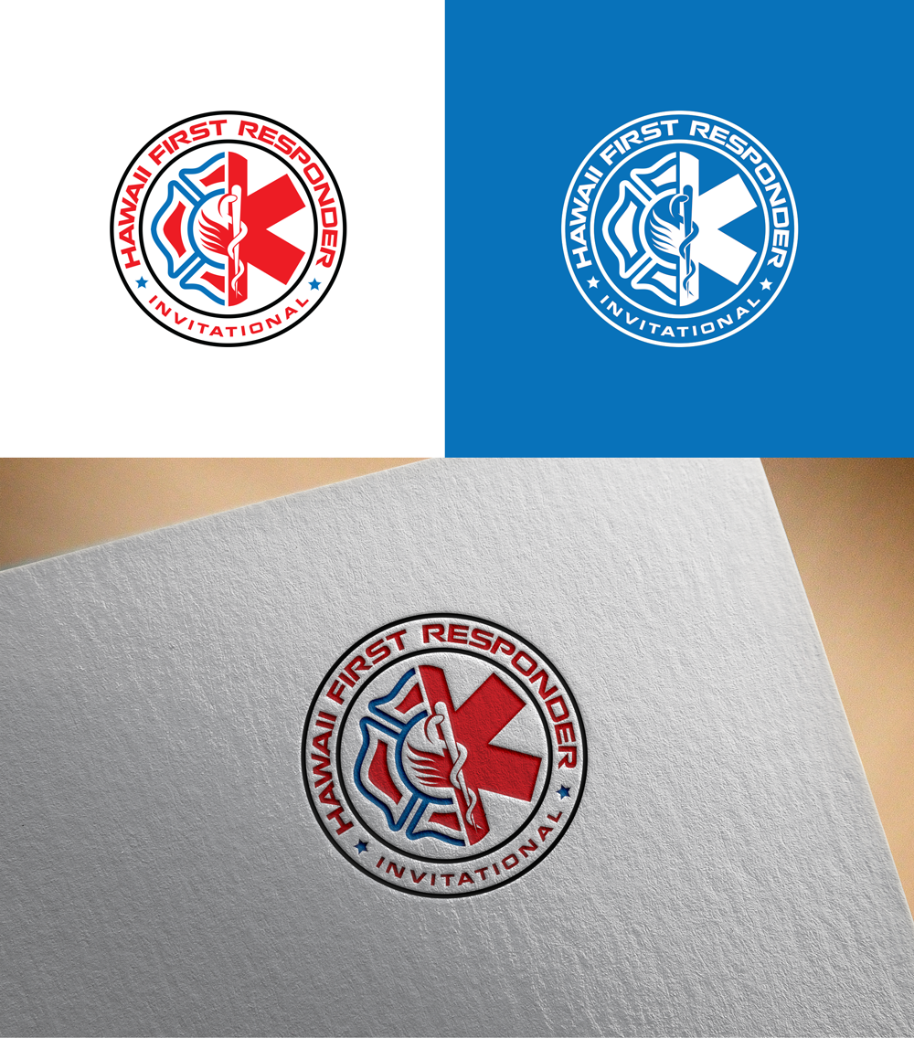 Diseño de Logo por RA-bica para este proyecto | Diseño #30422486