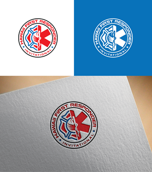 Diseño de Logo por RA-bica para este proyecto | Diseño: #30422486