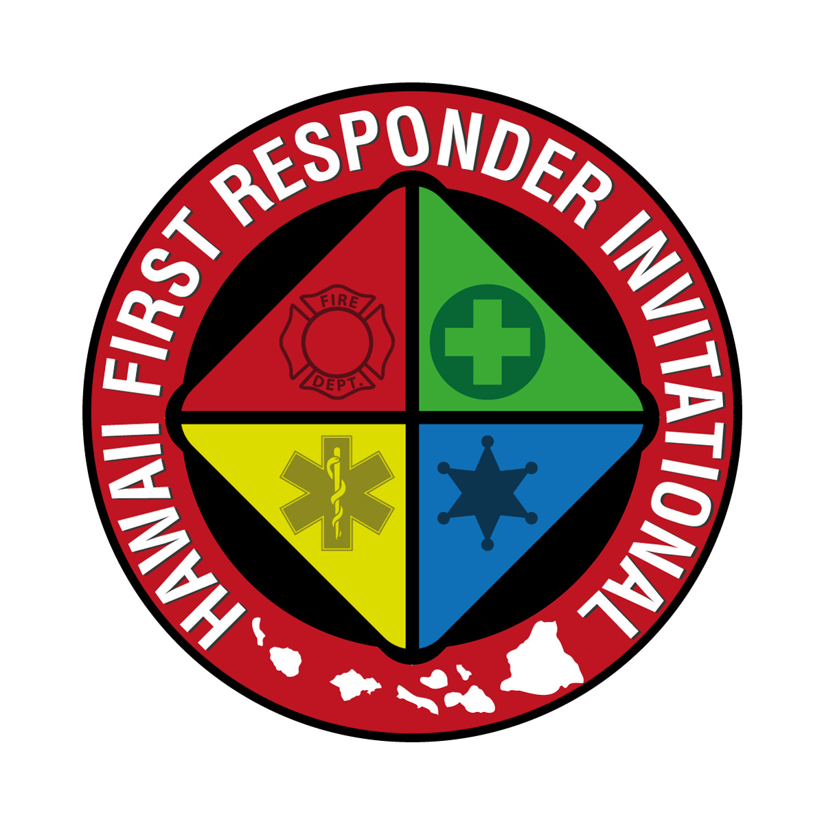 {0} by {1} for this project | Design #{2}[FORMAT EXCEPTION]