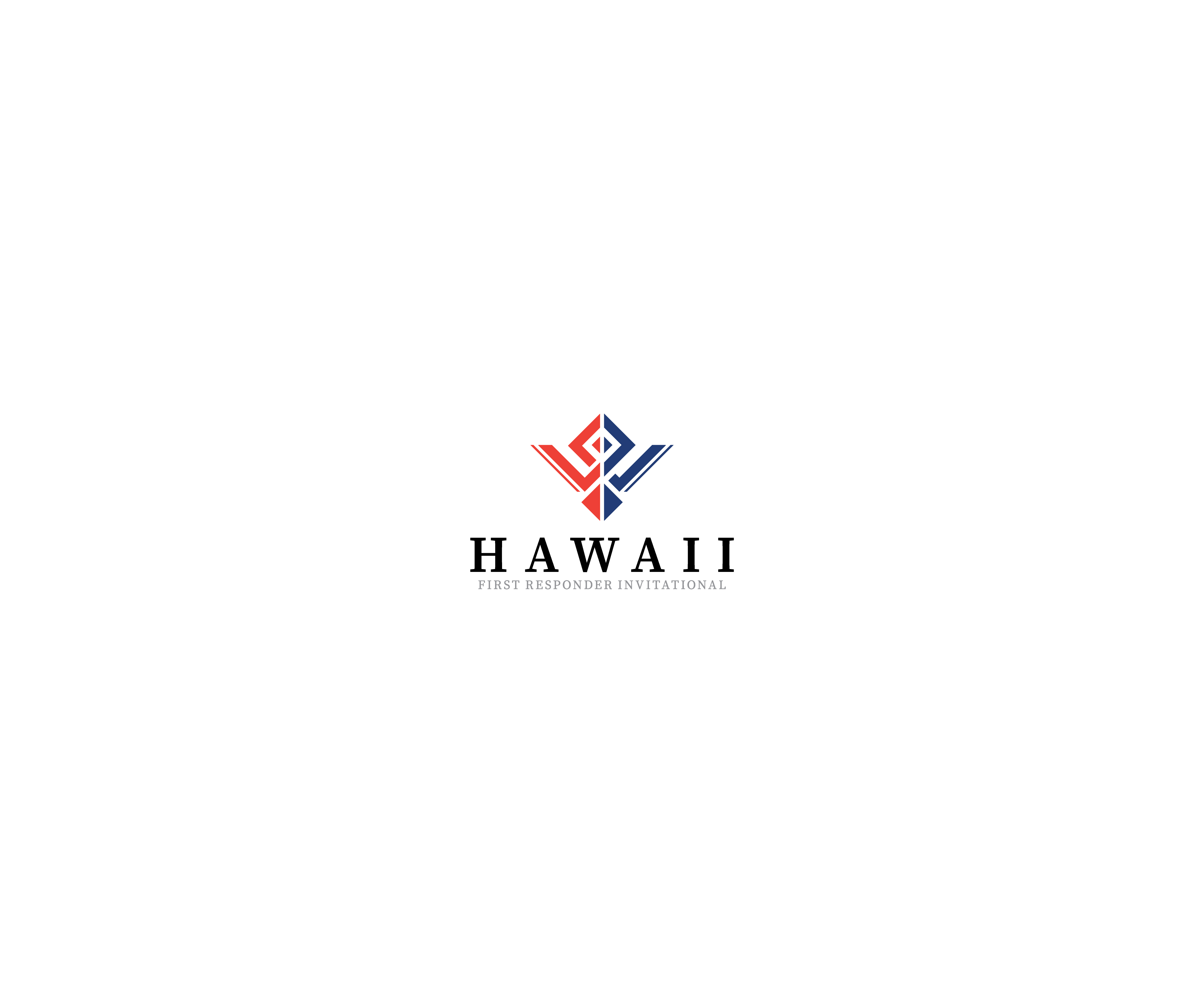 Diseño de Logo por Ahad Graphics para este proyecto | Diseño #30427754