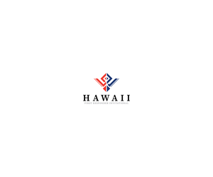 Diseño de Logo por Ahad Graphics para este proyecto | Diseño: #30427754