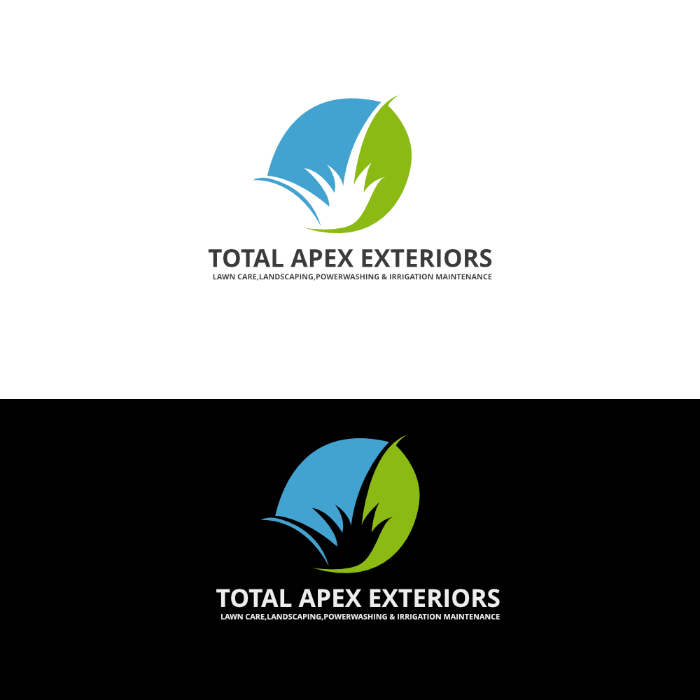 Logo Design by zanusi for this project | Design #30423326