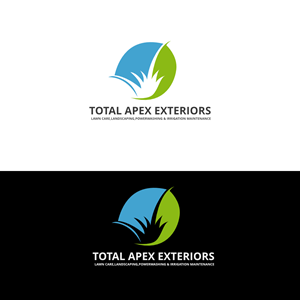 Logo Design by zanusi for this project | Design #30423326