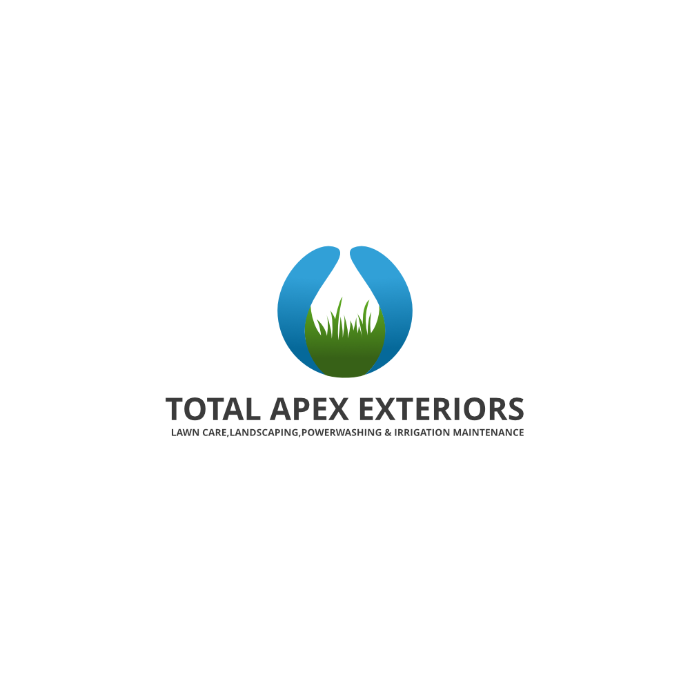 Logo-Design von zanusi für dieses Projekt | Design #30425596