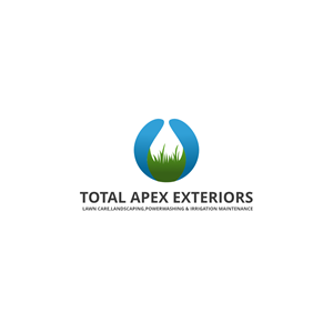 Logo Design by zanusi