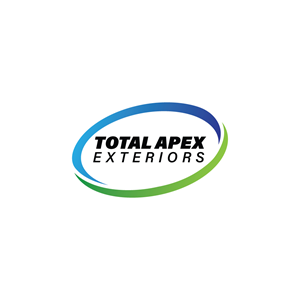 Logo Design by JohnnyCactus for this project | Design #30432830