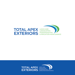 Logo Design by Jerwin Intac