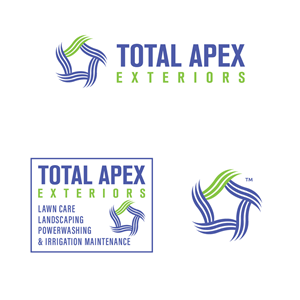 Logo Design by Onse Officials for this project | Design #30416672