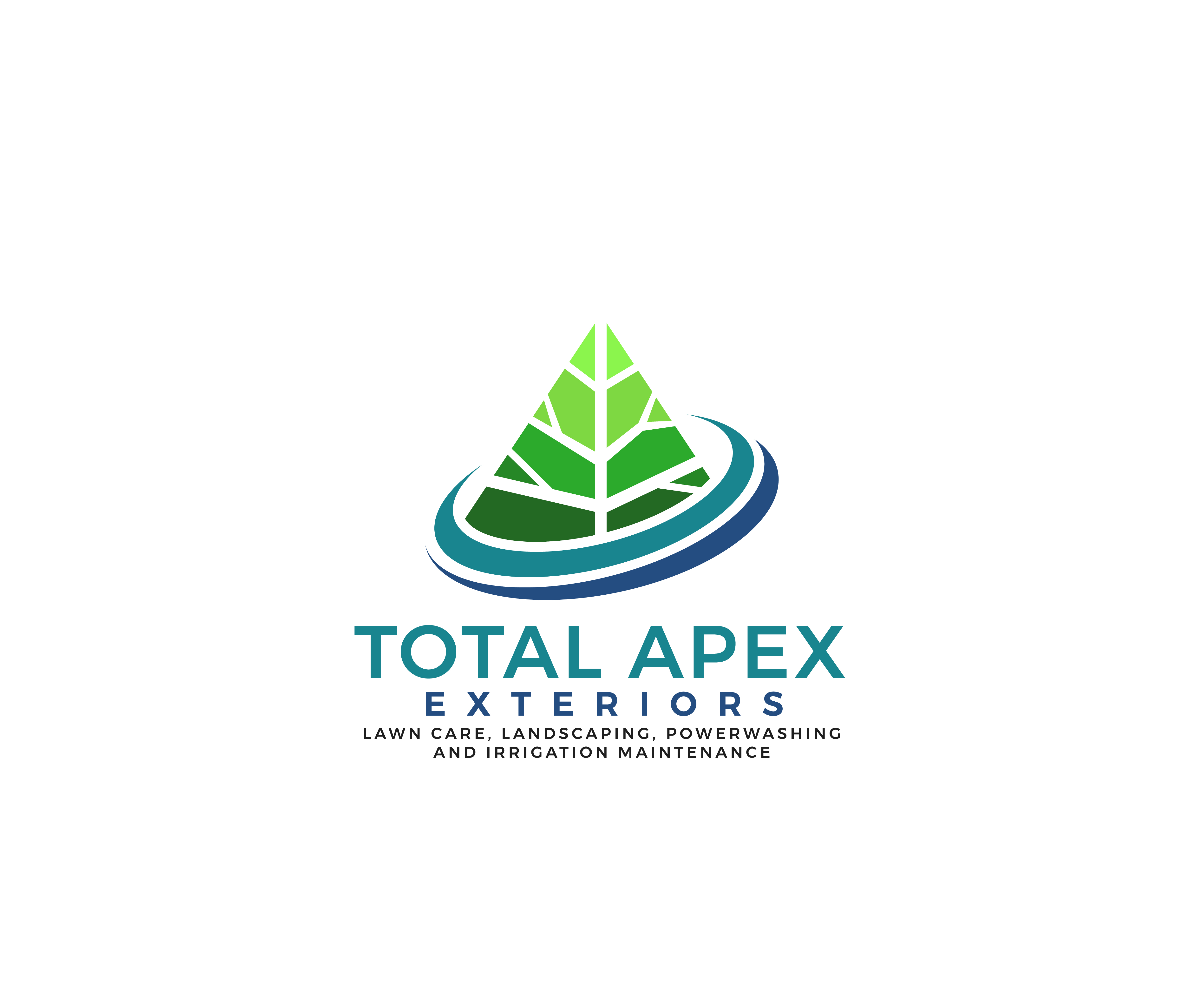 Logo Design by James J. for this project | Design #30416823