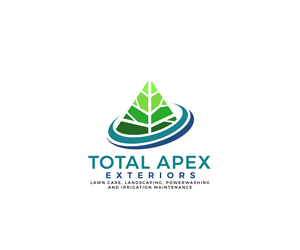 Logo Design by James J. for this project | Design: #30416823