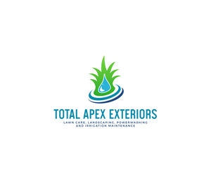 Logo Design by James J. for this project | Design: #30432417