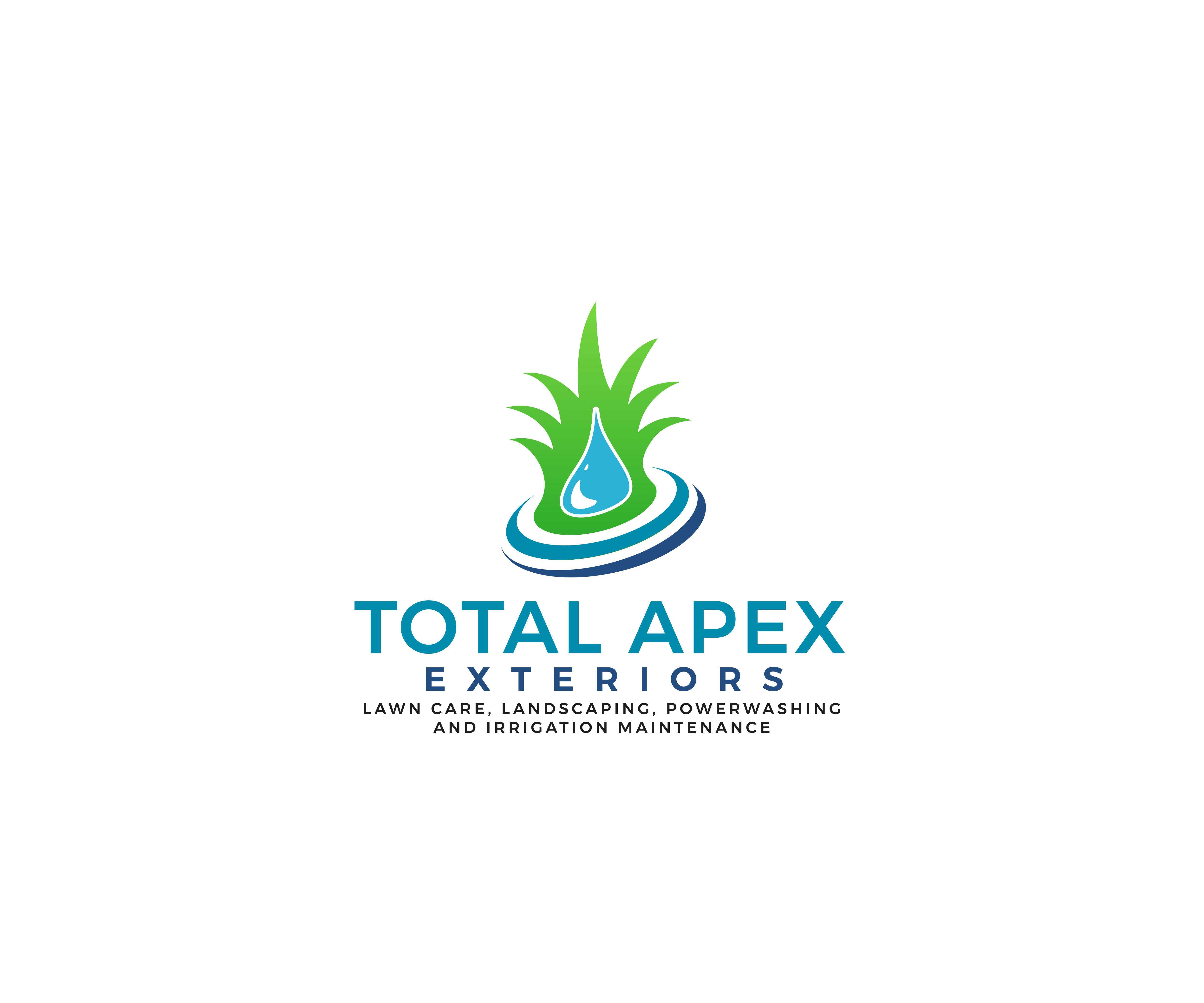 Logo Design by James J. for this project | Design #30432418
