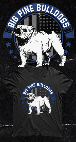 T-shirt Design by guruntool for this project | Design: #30505324