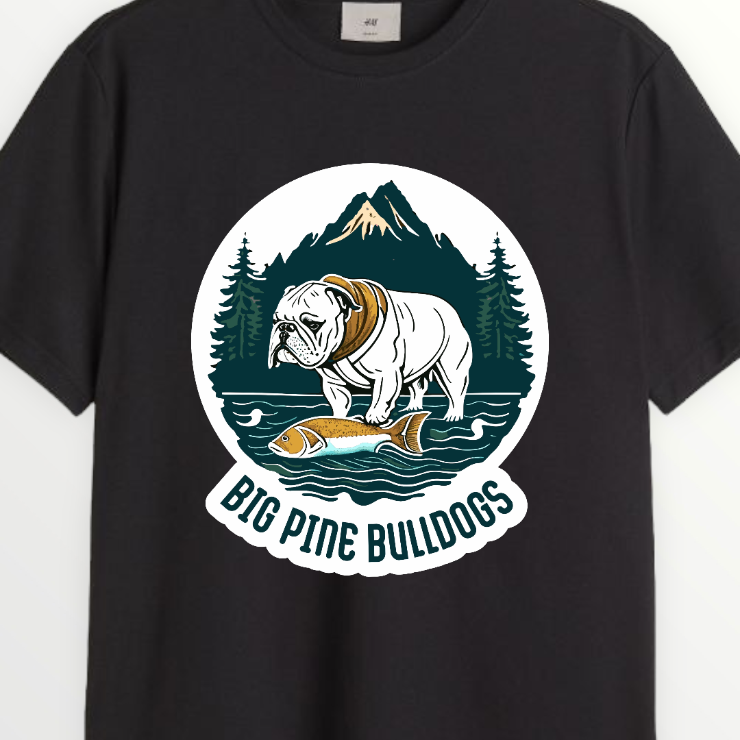 T-shirt Design by Foulanan Design for this project | Design #30425995