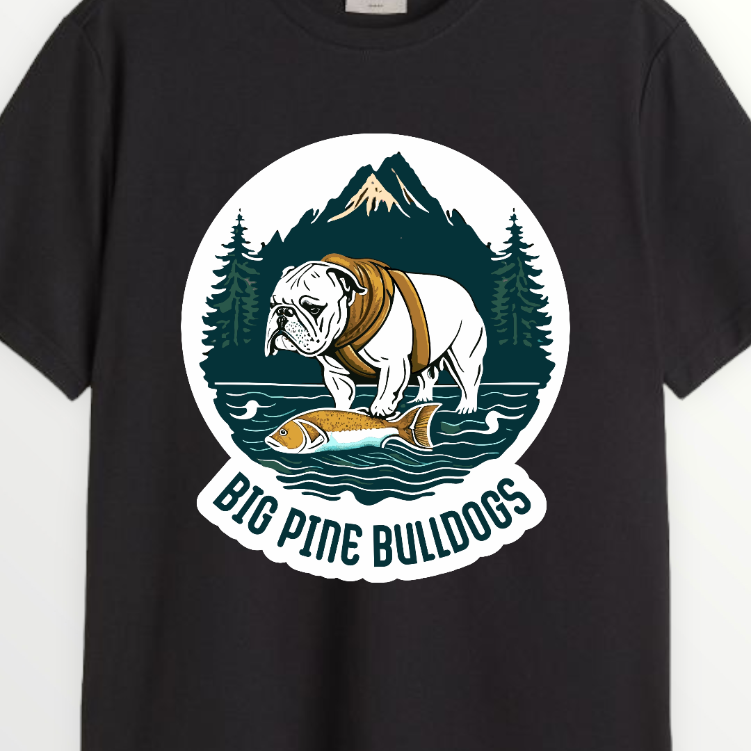 T-shirt Design by Foulanan Design for this project | Design #30490883