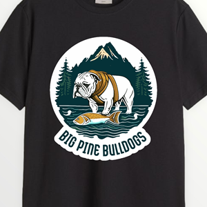 T-shirt Design by Foulanan Design for this project | Design: #30490883
