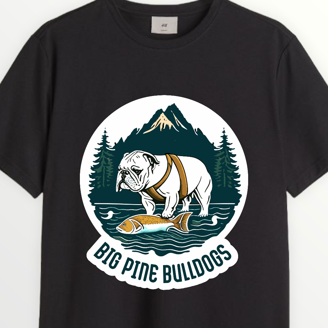 T-shirt Design by Foulanan Design for this project | Design #30498498