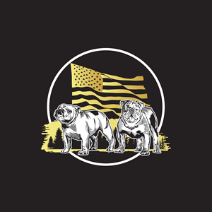 T-shirt Design by Artonem