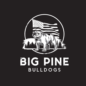 T-shirt Design by Artonem for this project | Design: #30495142