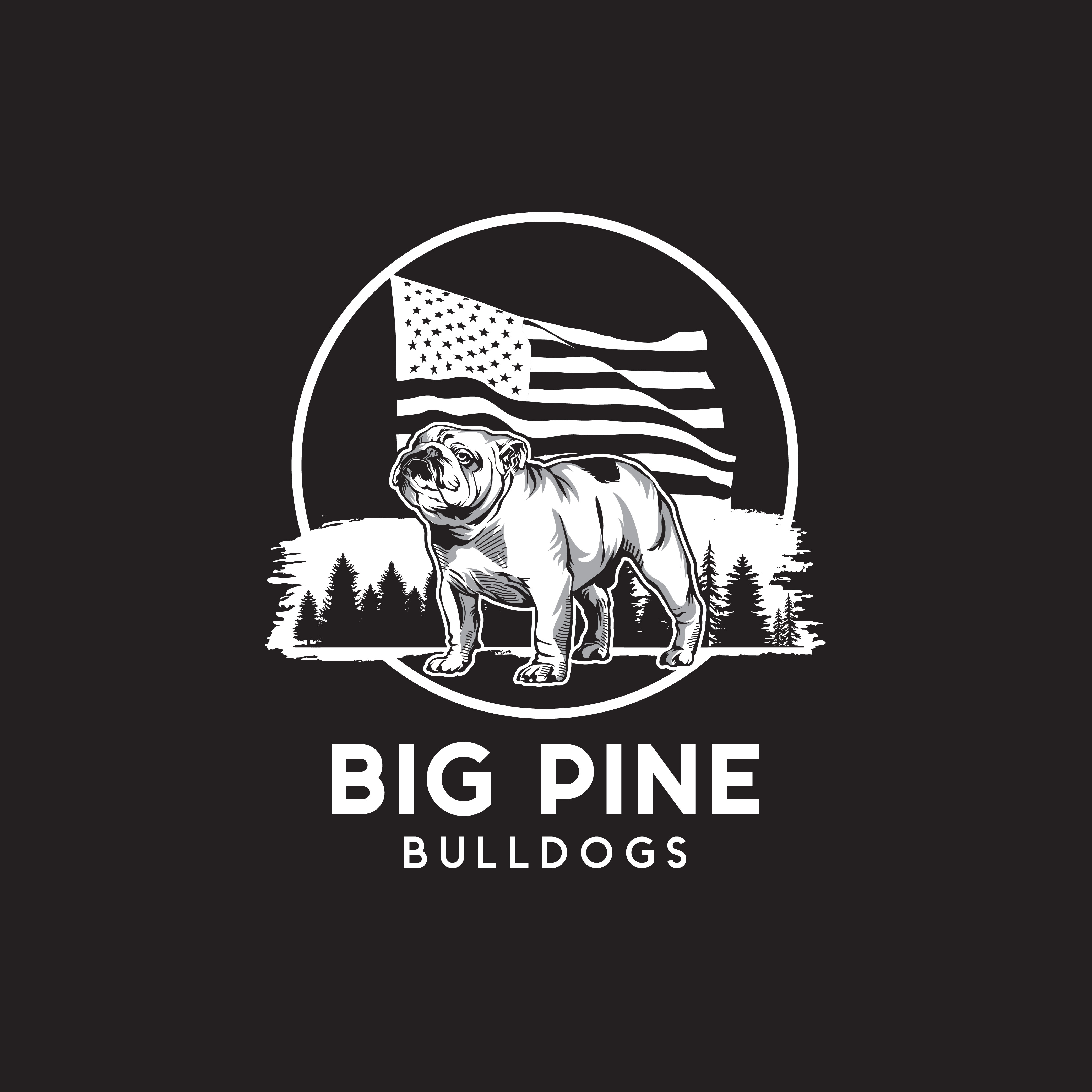 T-shirt Design by Artonem for this project | Design #30495336