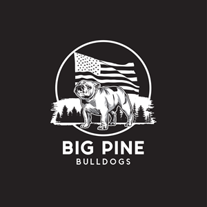 T-shirt Design by Artonem for this project | Design: #30495336