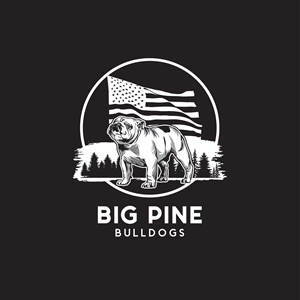 T-shirt Design by Artonem for this project | Design: #30495337