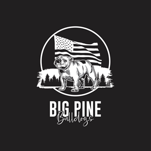 T-shirt Design by Artonem for this project | Design: #30496291