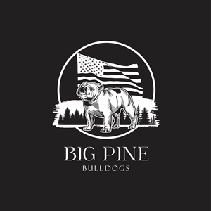 T-shirt Design by Artonem for this project | Design: #30496292