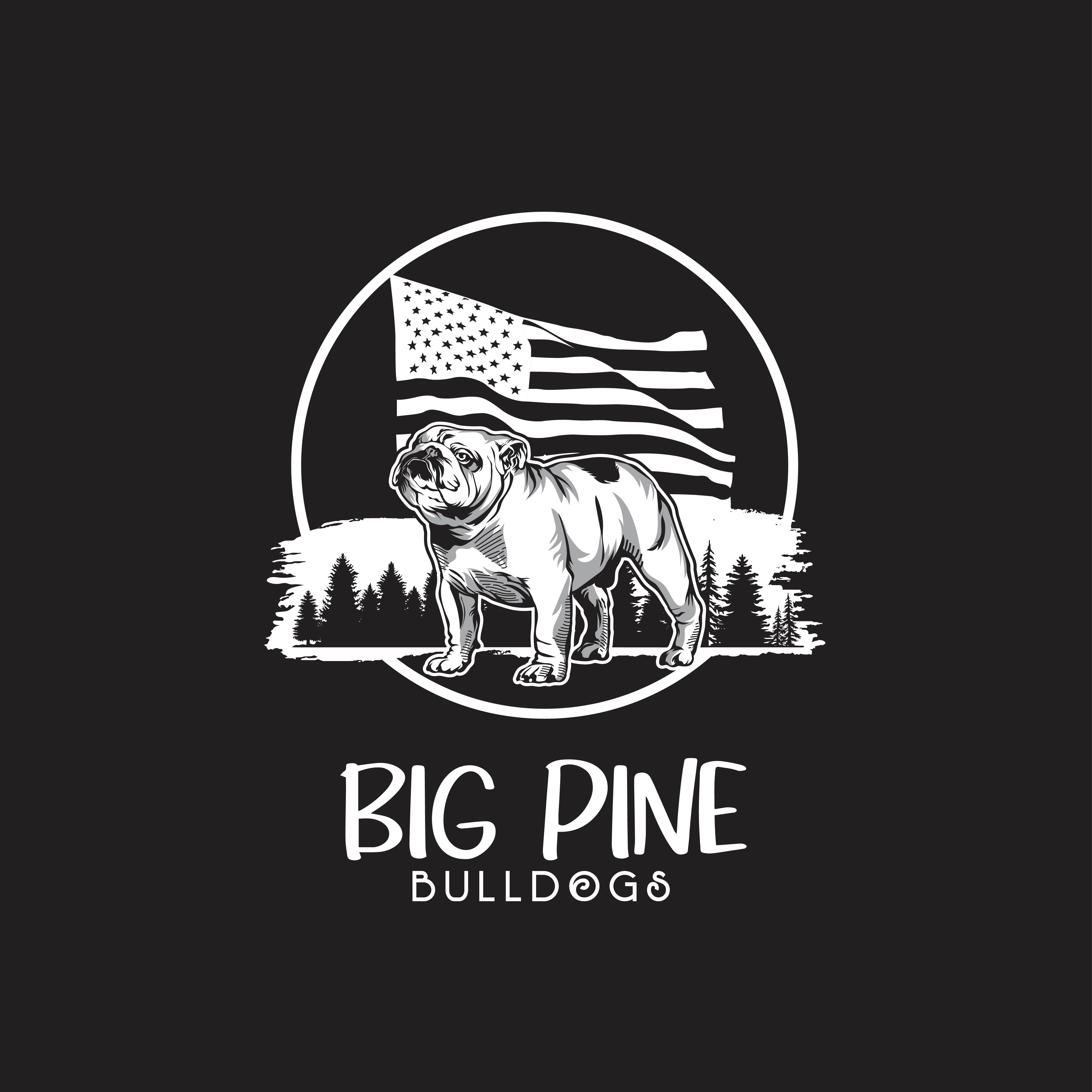 T-shirt Design by Artonem for this project | Design: #30496294