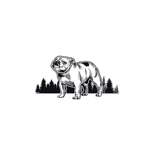 T-shirt Design by Artonem for this project | Design: #30523528