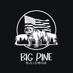 T-shirt Design by Artonem for this project | Design #30523529